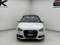 2013 Audi A1 Sportback 1.4 TFSI Ambition Auto