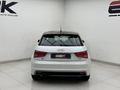 2013 Audi A1 Sportback 1.4 TFSI Ambition Auto