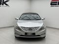 2011 Hyundai Sonata 2.4 GLS | Premium Auto