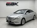 2011 Hyundai Sonata 2.4 GLS | Premium Auto
