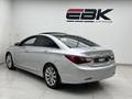 2011 Hyundai Sonata 2.4 GLS | Premium Auto