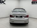 2011 Hyundai Sonata 2.4 GLS | Premium Auto
