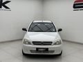 2006 Opel Corsa Classic 1.6 Comfort