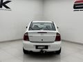 2006 Opel Corsa Classic 1.6 Comfort