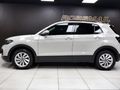 2023 Volkswagen T-Cross 1.0 TSI Comfortline Auto