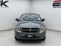 2012 Dodge Caliber 2.0 SXT