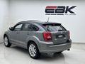 2012 Dodge Caliber 2.0 SXT