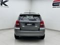 2012 Dodge Caliber 2.0 SXT