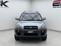 2006 Hyundai Tucson 2.0 GLS