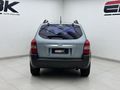 2006 Hyundai Tucson 2.0 GLS