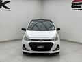 2019 Hyundai Grand i10 1.0 Motion