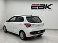 2019 Hyundai Grand i10 1.0 Motion