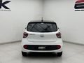 2019 Hyundai Grand i10 1.0 Motion