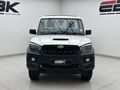 2023 Mahindra Pik Up 2.2 mHawk S4 Single-Cab