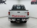 2023 Mahindra Pik Up 2.2 mHawk S4 Single-Cab