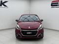 2017 Peugeot 208 1.2T PureTech GT-Line 5-dr