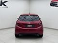 2017 Peugeot 208 1.2T PureTech GT-Line 5-dr