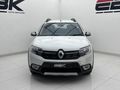 2019 Renault Sandero 900T Stepway Expression