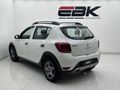 2019 Renault Sandero 900T Stepway Expression