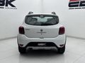 2019 Renault Sandero 900T Stepway Expression