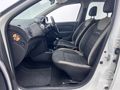 2019 Renault Sandero 900T Stepway Expression
