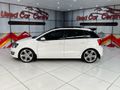2013 Volkswagen Polo 1.4 Comfortline 5-dr
