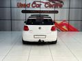 2013 Volkswagen Polo 1.4 Comfortline 5-dr