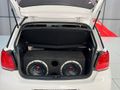 2013 Volkswagen Polo 1.4 Comfortline 5-dr