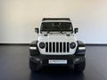 2023 Jeep Wrangler Unlimited Rubicon 3.6 V6