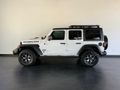 2023 Jeep Wrangler Unlimited Rubicon 3.6 V6