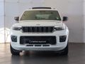 2023 Jeep Grand Cherokee L 3.6L Overland