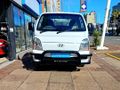 2024 Hyundai H100 Bakkie 2.6D Dropside