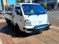 2024 Hyundai H100 Bakkie 2.6D Dropside
