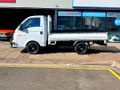 2024 Hyundai H100 Bakkie 2.6D Dropside