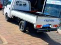 2024 Hyundai H100 Bakkie 2.6D Dropside