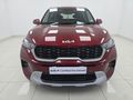 2022 Kia Sonet 1.5 LX CVT
