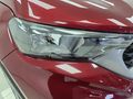 2022 Kia Sonet 1.5 LX CVT