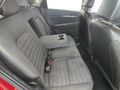 2022 Kia Sonet 1.5 LX CVT