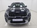 2024 Kia Sonet 1.5 EX CVT