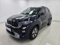2024 Kia Sonet 1.5 EX CVT