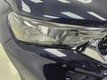 2024 Kia Sonet 1.5 EX CVT