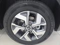 2024 Kia Sonet 1.5 EX CVT