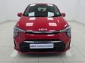 2025 Kia Picanto 1.2 EX+ Manual