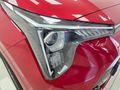 2025 Kia Picanto 1.2 EX+ Manual