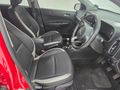 2025 Kia Picanto 1.2 EX+ Manual