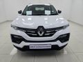 2023 Renault Kiger 1.0 Energy Life