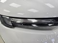 2023 Renault Kiger 1.0 Energy Life