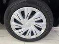 2023 Renault Kiger 1.0 Energy Life