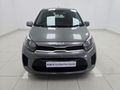 2023 Kia Picanto 1.2 Street