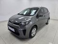 2023 Kia Picanto 1.2 Street